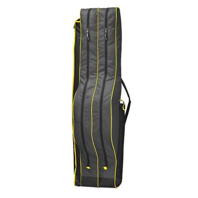 TUBERTINI JOKER 2 2ROD HOLDALL