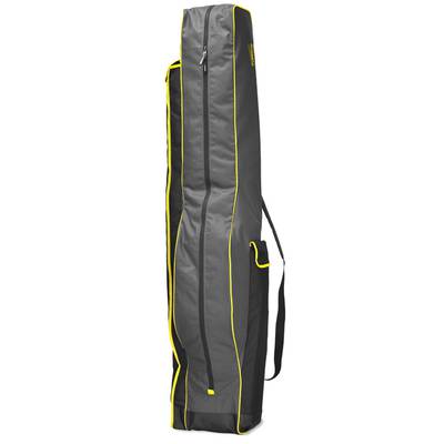 TUBERTINI FODERO BOUNTY 1 23x170x20 cm