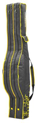 TUBERTINI FORLI 2 ROD BAG