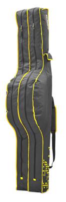 TUBERTINI REVENNA 2T ROD BAG
