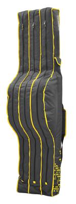 TUBERTINI REVENNA 3T ROD BAG