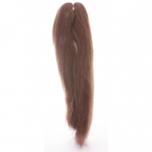 SEMPERFLI PREDATOR FIBERS #DARK BROWN