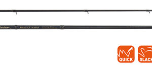 YAMAGA BLANKS CALISTA 89ML TZ NANO