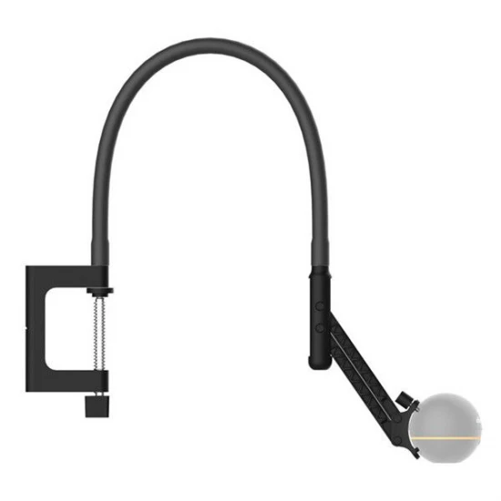 DEEPER FLEXIBLE ARM MOUNT 2.0