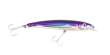 HALCO LASER PRO 190DD