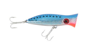 HALCO ROOSTA POPPER 80