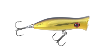 9312612175030-halco-roosta-popper-60