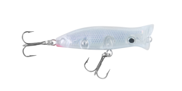 HALCO ROOSTA POPPER 60