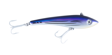 HALCO MAX 130