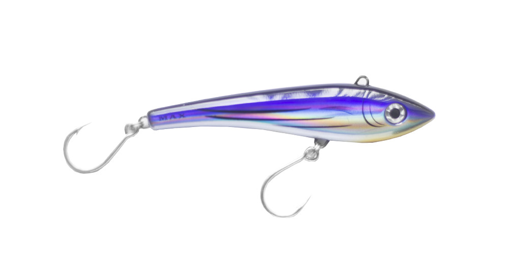 HALCO MAX 190
