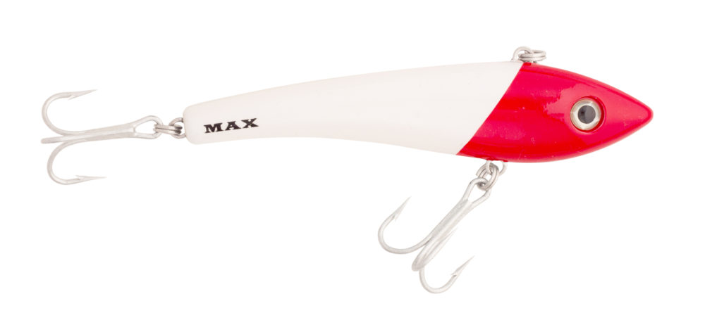 9312612185183-halco-max-110