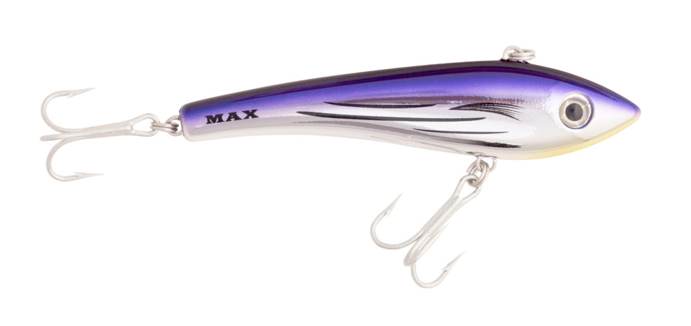 9312612185831-halco-max-110