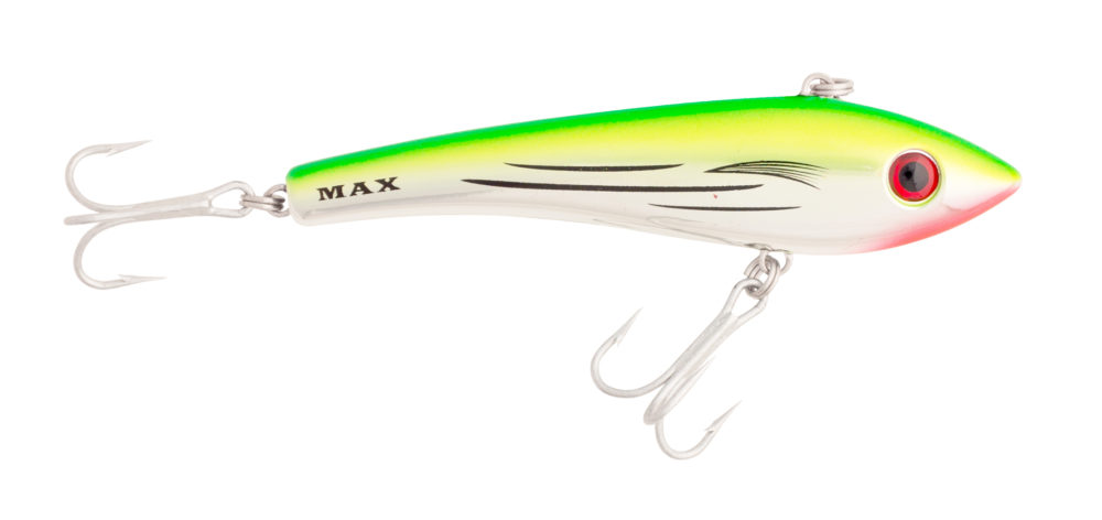 9312612185916-halco-max-110