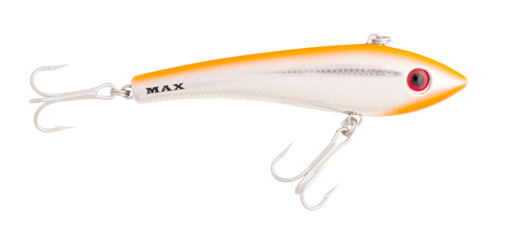HALCO MAX 110