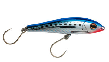 9312612187019-halco-slidog-150