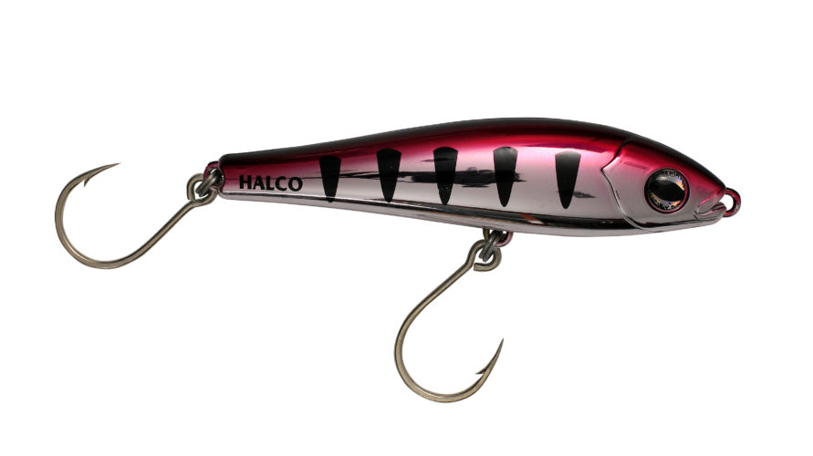 9312612187217-halco-slidog-150