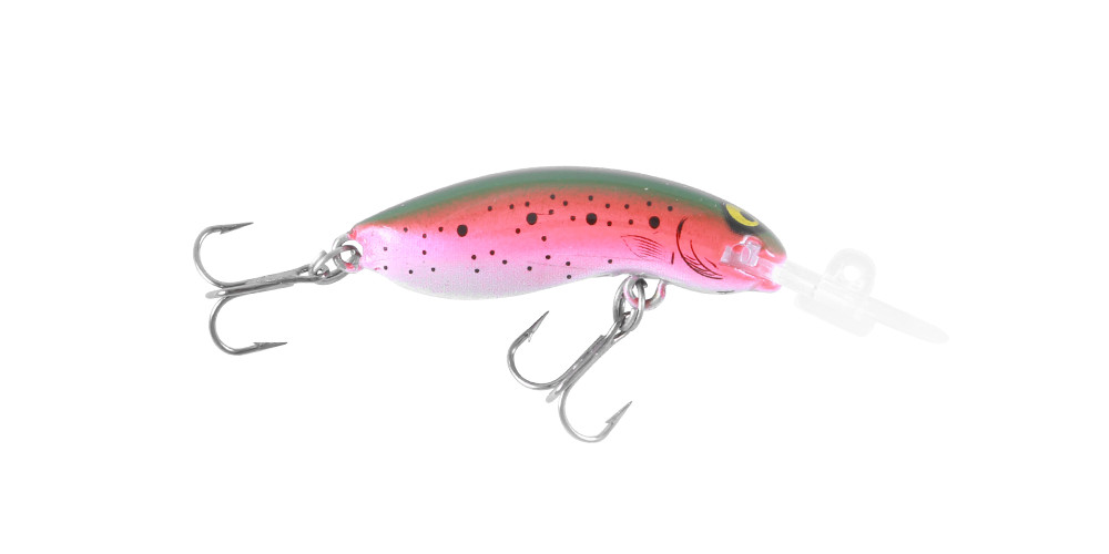 HALCO SORCERER 35 STD