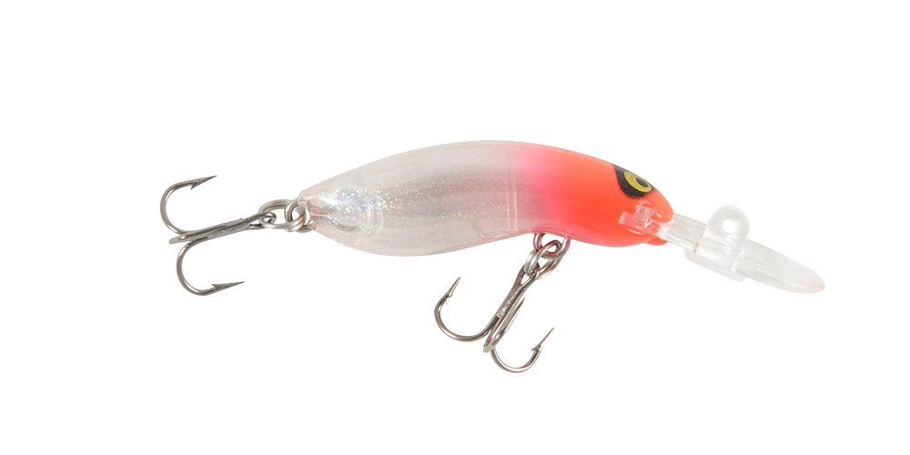 HALCO SORCERER 35 STD