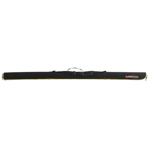 TUBERTINI PROTECTION ROD BAG 180cm