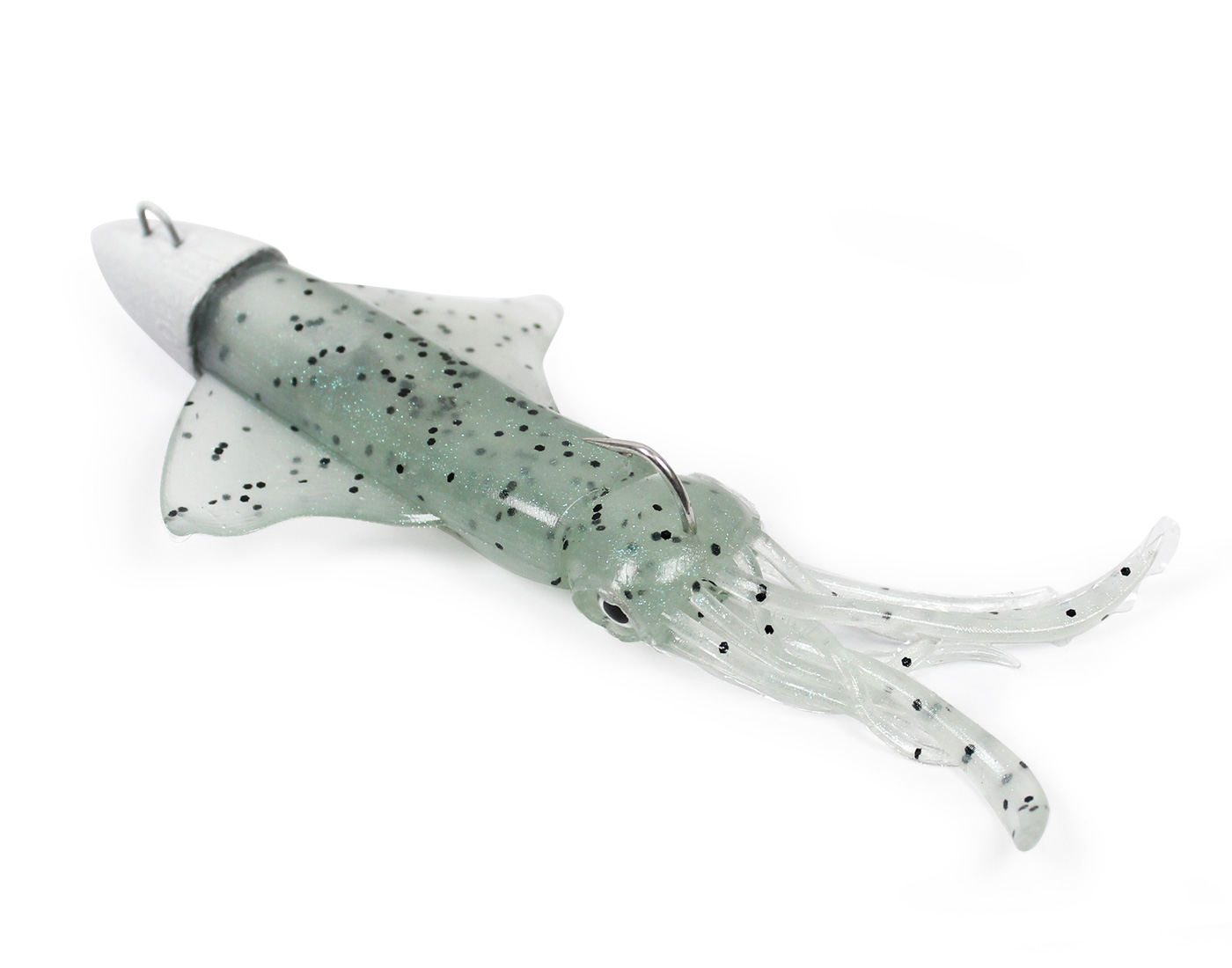 GT-BIO KALAMY SQUID 175mm 150g jh TOTAL 215g