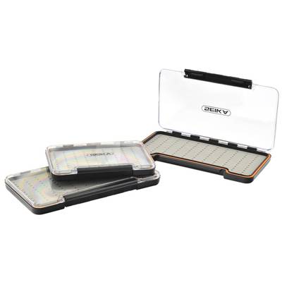 SEIKA SPOON BOX