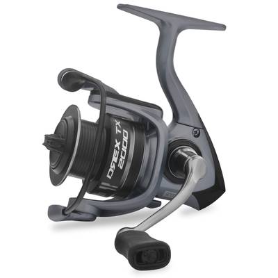 RYOBI DREX TX