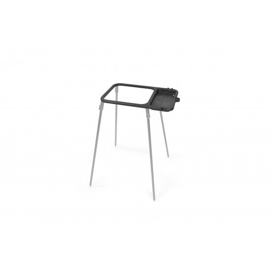 AVID BAIT STATION LEGS NOT INCLUDED