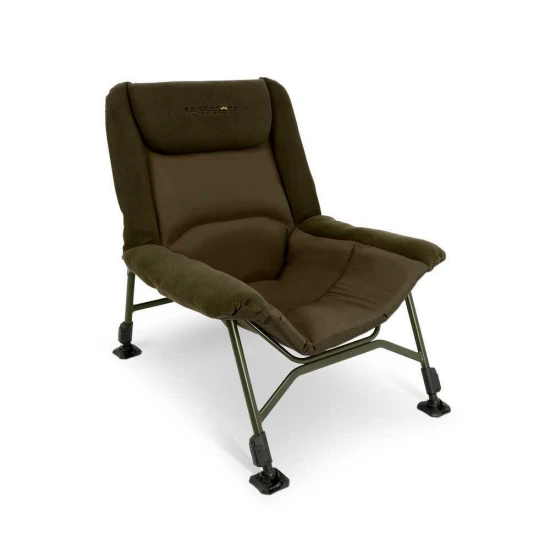 AVID BENCHMARK ULTRA COZY CHAIR