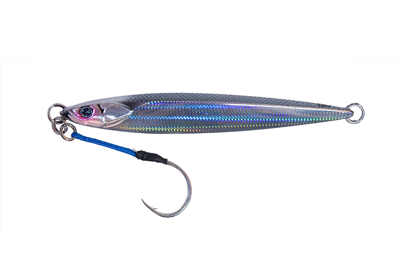 BSJ_1-800x533-1