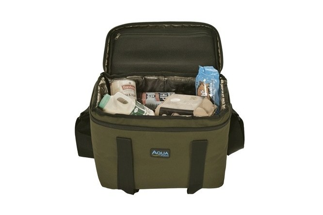 AQUA DELUXE COOL BAG