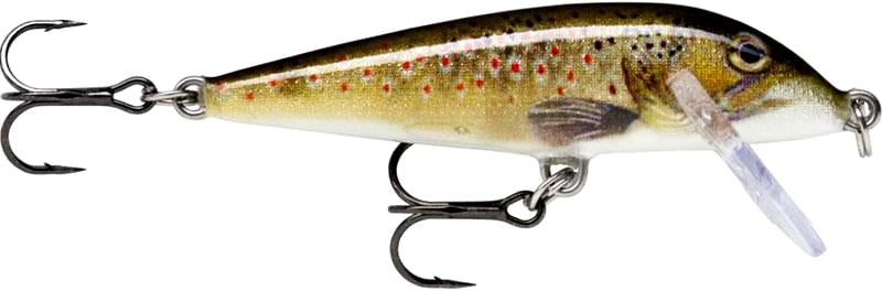 RAPALA COUNTDOWN 11cm 16g