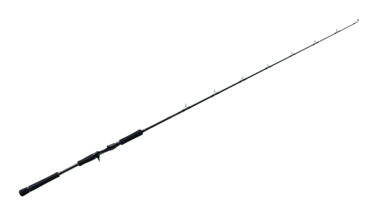 MAJOR CRAFT CROSTAGE CRXJ-B60H SPIRAL GUIDE BAITCAST REEL ALLROUND JIGGING ROD max.350g PE5