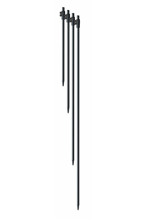 CYGNET SLIMLINE SCREW POINT STORM POLE 16mm