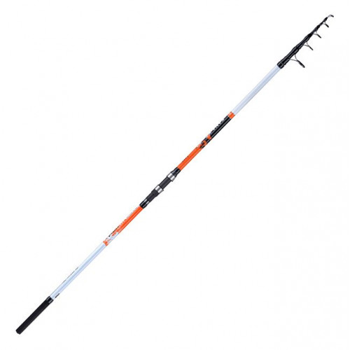 CASTED KANA XT-30 4.3m 150g
