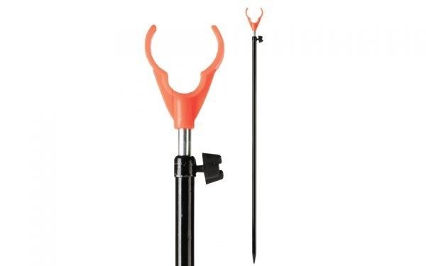 FISHING TELE BANKSTICK U 60cm