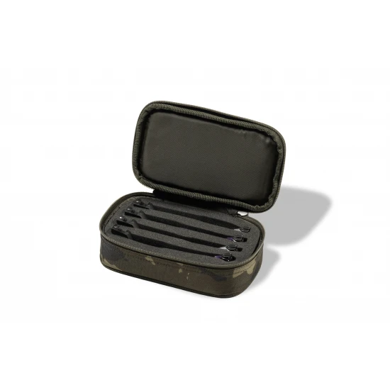 NASH SUBTERFUGE SIREN MICRO SWING ARM CASE