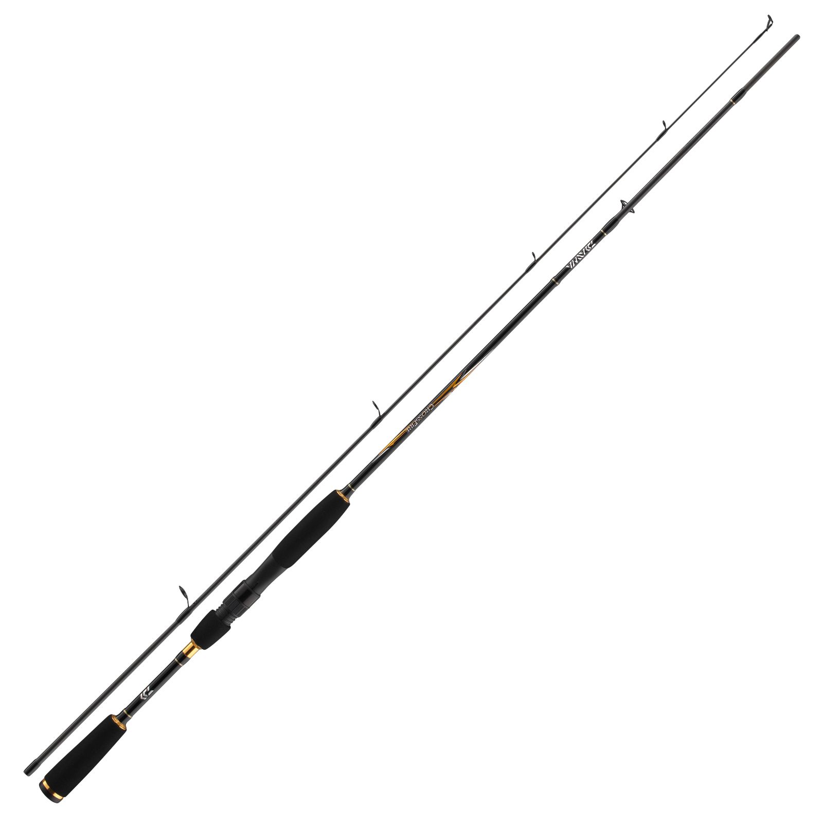 DAIWA CROSSFIRE UL