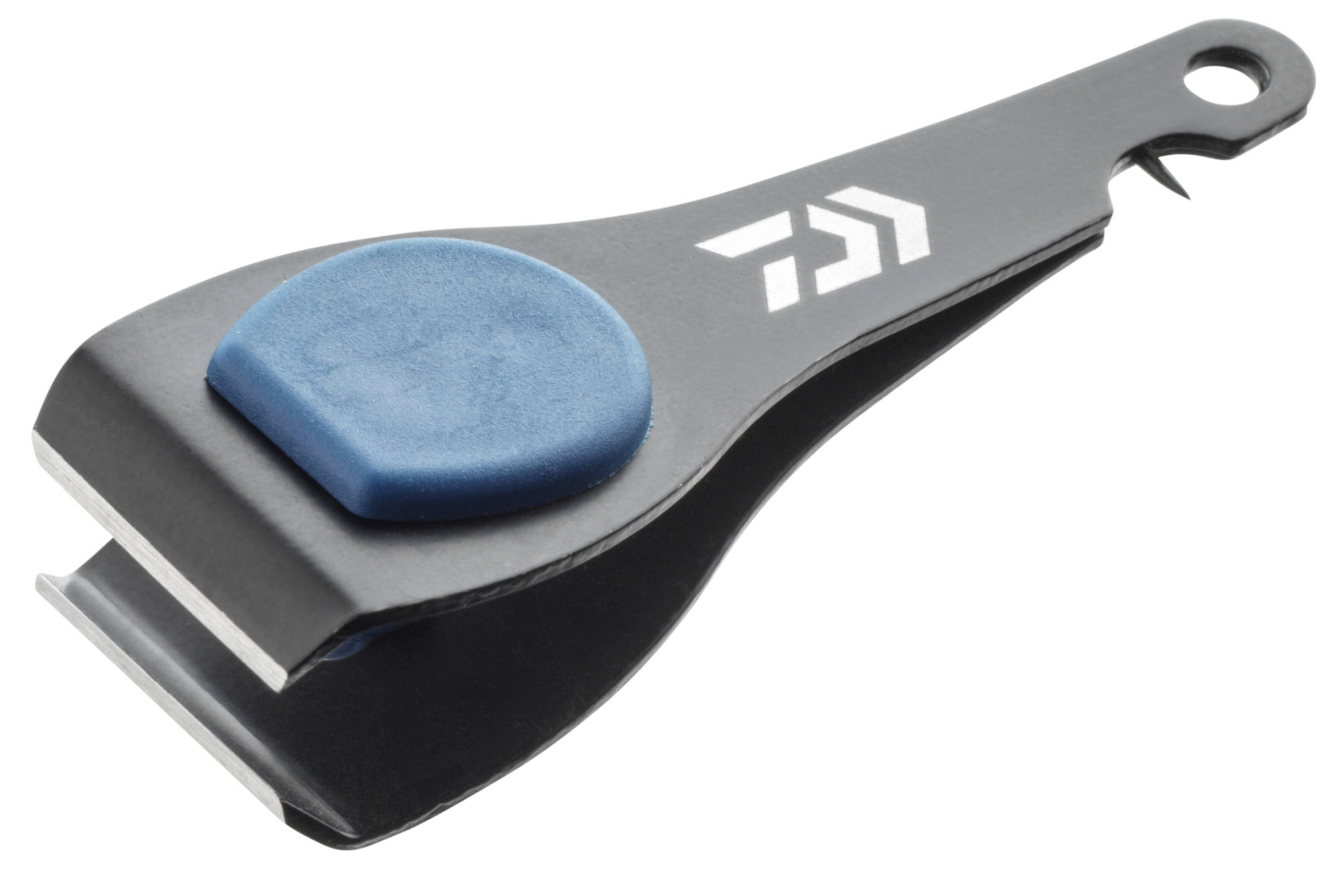 DAIWA LINE CLIPPER