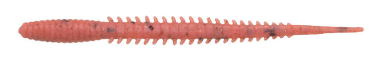 ECOGEAR AQUA aji straight 81mm fish frenzy taste