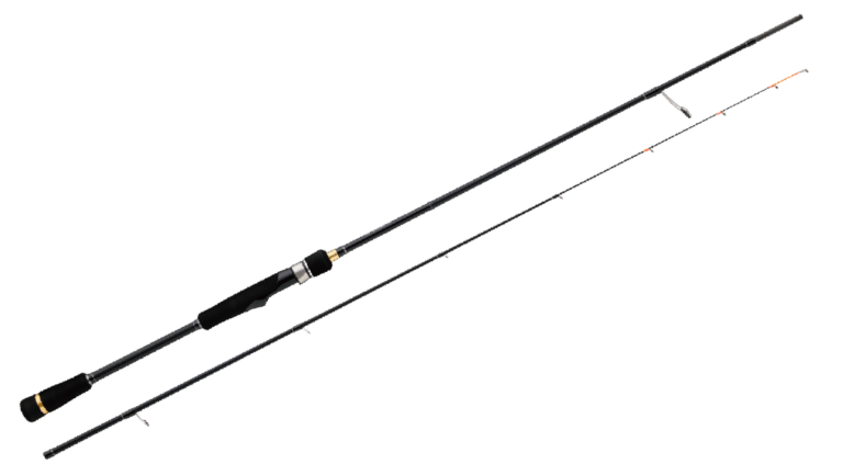 MAJOR CRAFT EGIZAUST TIP RUN EZ1TE S632M max.70g PE 0.6-1.2
