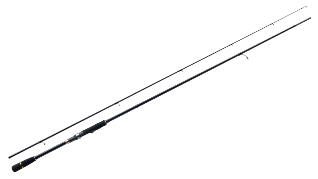 MAJOR CRAFT FIRSTCAST EGING FCS-862EL