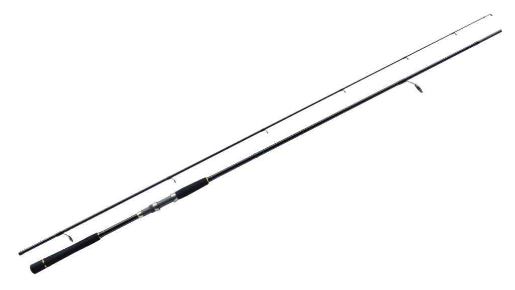 MAJOR CRAFT FIRSTCAST FCS-962ML 2.9m 10-30G