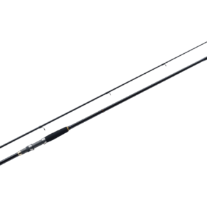 MAJOR CRAFT FIRSTCAST SEABASS FCS-962ML