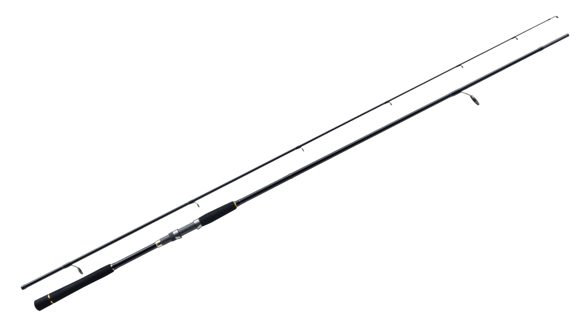 MAJOR CRAFT FIRSTCAST FCS-962ML 2.9m 10-30G