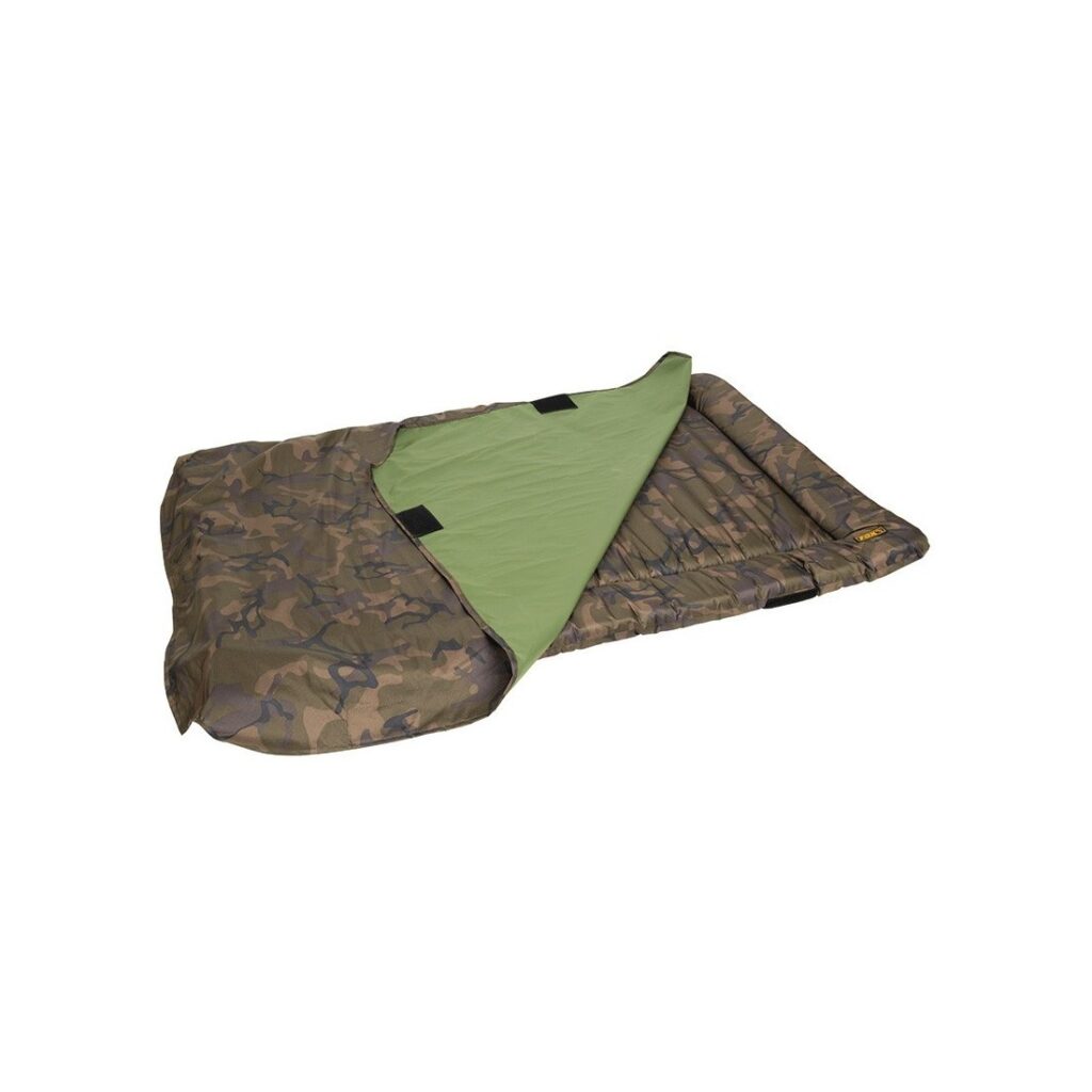 FOX CAMO UNHOOKING MAT
