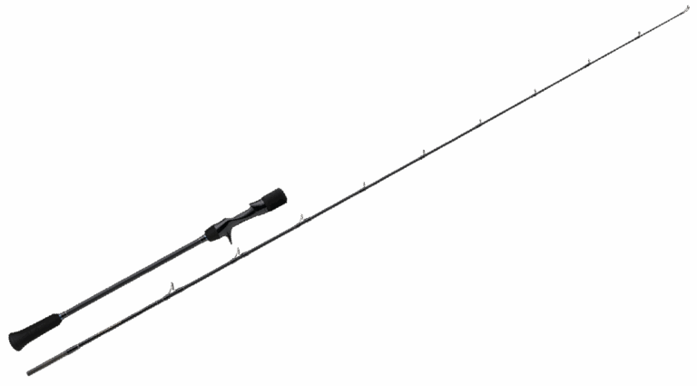 MAJOR CRAFT GIANT KILLING SLOW JIGING GK1 B60/2 max.250g PE2