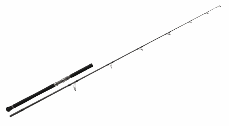 MAJOR CRAFT GIANT KILLING GK5C-82/5 5G BOAT CASTING 2.5m max.110g PE5
