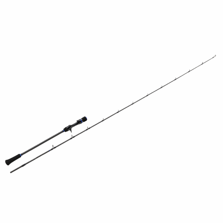 MAJOR CRAFT 5G GIANT KILLING SLOW JIGING B62/3 max.300g PE 2.5