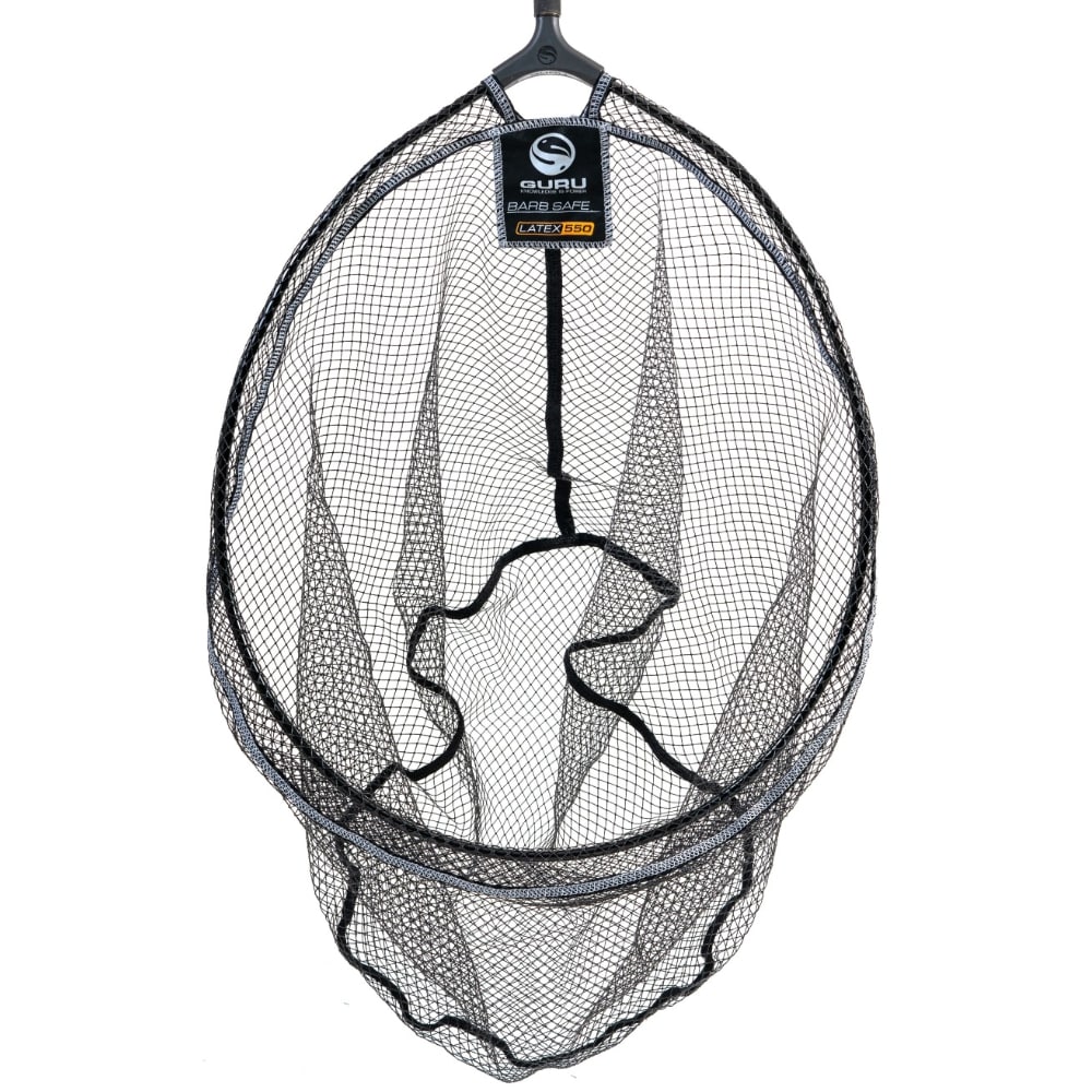 GURU LATEX NET 550