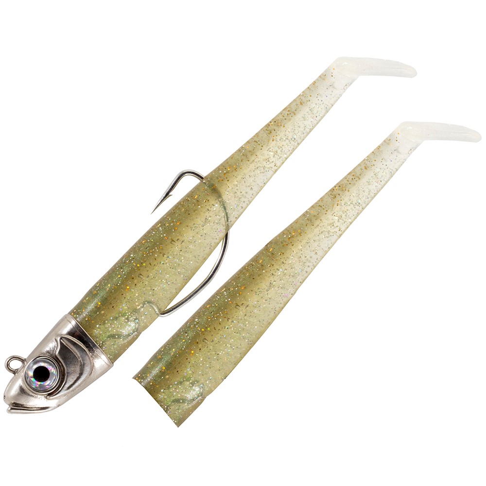 GT-Bio-roller-shad-125-ghost-minnow